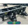 International IROS Cutoff Assembly (Complete With Axles) thumbnail 3