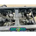 International IROS Cutoff Assembly (Complete With Axles) thumbnail 4