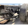 International IROS Suspension thumbnail 2