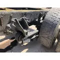 International IROS Suspension thumbnail 3