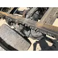 International IROS Suspension thumbnail 4