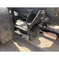 International IROS Suspension thumbnail 5