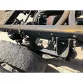 International IROS Suspension thumbnail 6