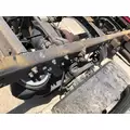 International IROS Suspension thumbnail 7