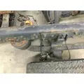 International IROS Suspension thumbnail 2