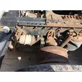International IROS Suspension thumbnail 1