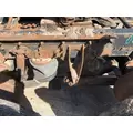 International IROS Suspension thumbnail 2