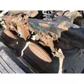 International IROS Suspension thumbnail 3