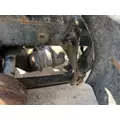 International IROS Suspension thumbnail 6