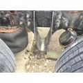 International IROS Suspension thumbnail 7