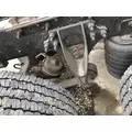 International IROS Suspension thumbnail 3