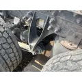 International IROS Suspension thumbnail 1