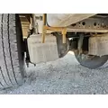 International IROS Suspension thumbnail 2