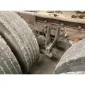 International IROS Suspension thumbnail 1