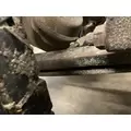 International IROS Suspension thumbnail 2