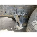 International IROS Suspension thumbnail 1