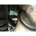 International IROS Suspension thumbnail 3