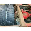 International IROS Suspension thumbnail 2