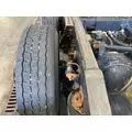 International IROS Suspension thumbnail 2