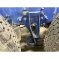International IROS Suspension thumbnail 2