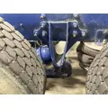 International IROS Suspension thumbnail 3