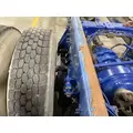 International IROS Suspension thumbnail 4