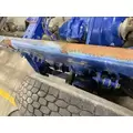 International IROS Suspension thumbnail 5