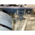 International IROS Suspension thumbnail 1