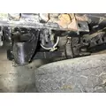 International IROS Suspension thumbnail 2