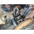 International IROS Suspension thumbnail 2