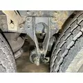 International IROS Suspension thumbnail 1