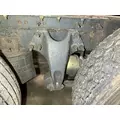 International IROS Suspension thumbnail 1