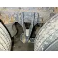 International IROS Suspension thumbnail 1