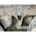 International IROS Suspension thumbnail 1
