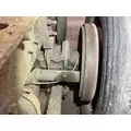 International IROS Suspension thumbnail 2