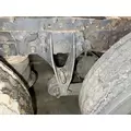 International IROS Suspension thumbnail 1