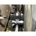 International IROS Suspension thumbnail 2