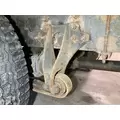 International IROS Suspension thumbnail 1