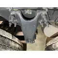 International IROS Suspension thumbnail 1