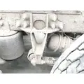 International IROS Suspension thumbnail 2