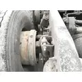 International IROS Suspension thumbnail 3