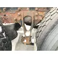 International IROS Suspension thumbnail 2