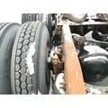 International IROS Suspension thumbnail 3