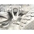 International IROS Suspension thumbnail 1