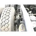International IROS Suspension thumbnail 2
