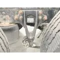 International IROS Suspension thumbnail 1