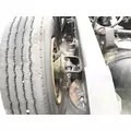 International IROS Suspension thumbnail 2
