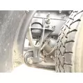 International IROS Suspension thumbnail 1