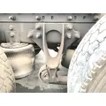 International IROS Suspension thumbnail 1