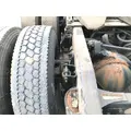 International IROS Suspension thumbnail 2